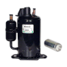 Compresor TCS RK5490E R-22 7/8 AA