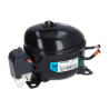 Compresor EMB EMT37HDP R-134a 1/8 B/S