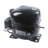 Compresor EMB NE2121Z R-134a 1/3 B/F