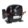 Compresor EMB NE2130Z R-134a 3/8 B/F