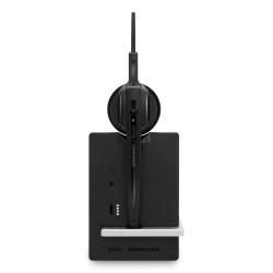 EPOS D 10 USB ML - EU