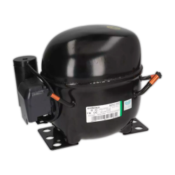 Compresor EMB NEK2140Z R-134a 1/2 B/F