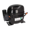 Compresor EMB NEK2140Z R-134a 1/2 B/F