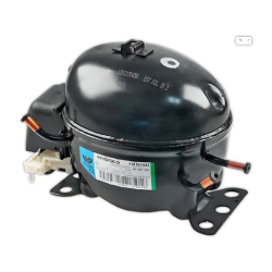 Compresor EMB EMT6144Z R-134a 1/5 AM/F