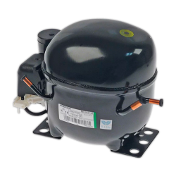 Compresor EMB NEU6210Z R-134a 1/3 AM/F