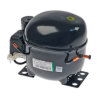 Compresor EMB NEU6210Z R-134a 1/3 AM/F