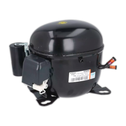 Compresor EMB NT6220Z R-134a 3/4 AM/F