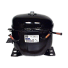 Compresor SECOP GL80AA R-134a 1/5 B/S