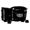 Compresor SECOP BD35F R-134a 1/10 B/S