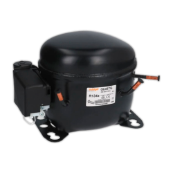 Compresor CUBIGEL GL45TB R-134a 1/6 AM/F