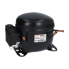 Compresor CUBIGEL GL45TB R-134a 1/6 AM/F