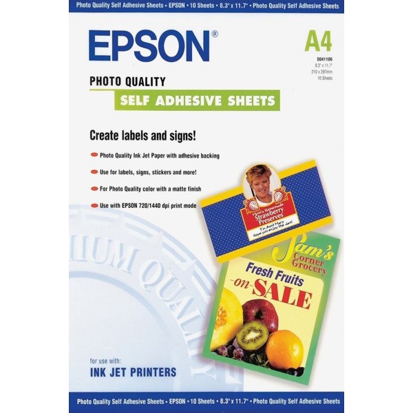epson-paper-photo-quality-adh-a4-167gm2-10sh-1.jpg