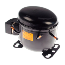 Compresor CUBIGEL GL90TB R-134a 1/4 AM/F