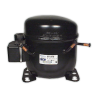Compresor CUBIGEL GP14TB R-134a 3/8 AM/F