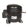 Compresor CUBIGEL GP16TB R-134a 3/8 AM/F