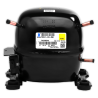 Compresor TCS TC4419Y R-134a 1/5 AM/F