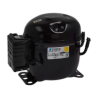 Compresor TCS AE1390Y R-134a 1/4 B/F