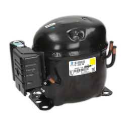 Compresor TCS AE4425Y R-134a 1/4 AM/F