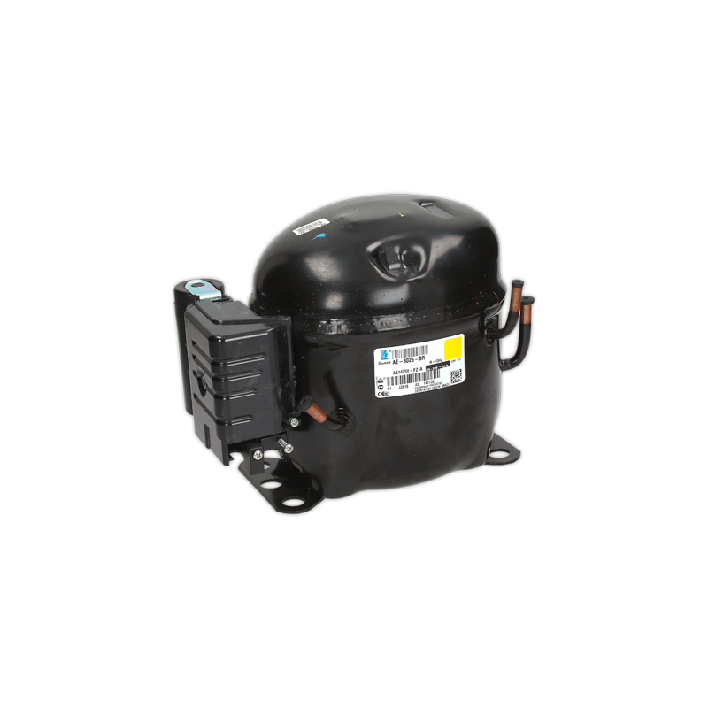 Compresor TCS AE4425Y R-134a 1/4 AM/F