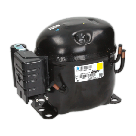 Compresor TCS AE4425Y R-134a 1/4 AM/F