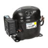 Compresor TCS AE4425Y R-134a 1/4 AM/F