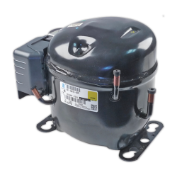 Compresor TCS AE4440Y R-134a 3/8 AM/F