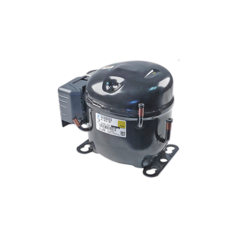 Compresor TCS AE4440Y R-134a 3/8 AM/F
