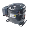 Compresor TCS AE4440Y R-134a 3/8 AM/F