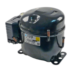 Compresor TCS AE4456Y R-134a 3/8 AM/F