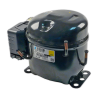 Compresor TCS AE4456Y R-134a 3/8 AM/F
