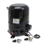 Compresor TCS FH4525Y R-134a 2-CV AM/F