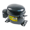 Compresor SECOP TL4G R-134a 1/8 C/V
