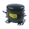 Compresor SECOP FR8.5G R-134a 1/4 C/V