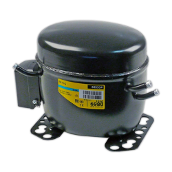 Compresor SECOP FRK11G R-134a 1/3 C/V | APLIUM