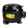Compresor SECOP SC12G R-134a 3/8 C/V
