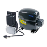 Compresor SECOP SC21G R-134a 5/8 C/V
