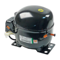 Compresor EMB NEU2155GK R-404A 5/8 B/F
