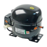 Compresor EMB NEU2155GK R-404A 5/8 B/F