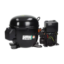 Compresor EMB NT2180GK R-404A 1CV B/F