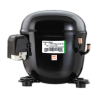 Compresor EMB NT2212GK R-404A 1-1/4 B/F