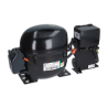 Compresor EMB NEU6215GK R-404A 1/2 AM/F