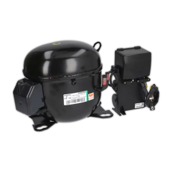 Compresor EMB NT6222GK R-404A 3/4 AM/F