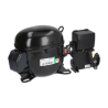 Compresor EMB NT6222GK R-404A 3/4 AM/F