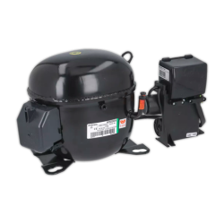 Compresor EMB NT6224GK R-404A 1CV AM/F