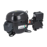 Compresor EMB NT6224GK R-404A 1CV AM/F