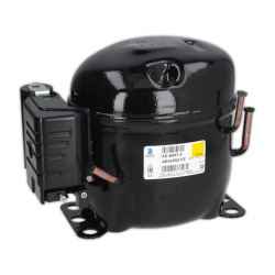 Compresor TCS AE4425Z R-404A 1/5 AM/F