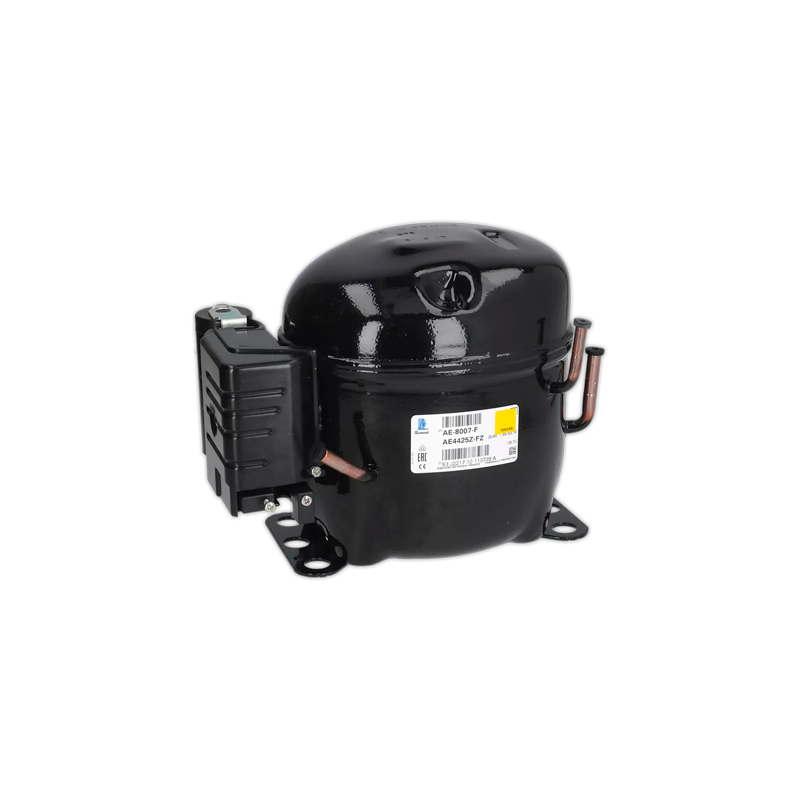 Compresor TCS AE4425Z R-404A 1/5 AM/F