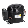 Compresor TCS AE4425Z R-404A 1/5 AM/F