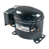 Compresor TCS AE4430Z R-404A 1/4 AM/F