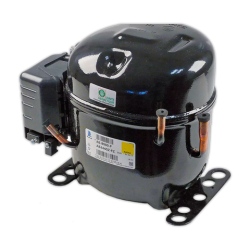 Compresor TCS AE4440Z R-404A 1/3 AM/F